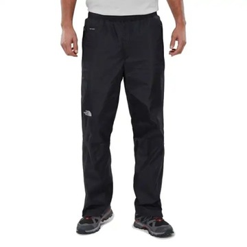 БРЮКИ THE NORTH FACE RESOLVE T0AFYUJK3 размер M