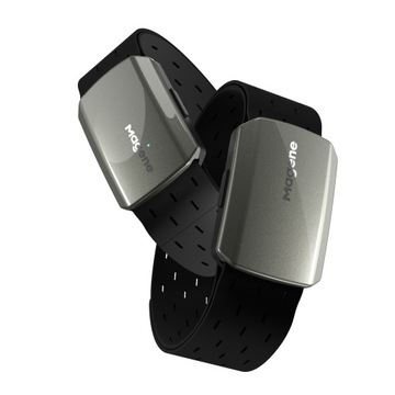 Magene H803 Датчик сердечного ритма для Apple Watch GARMIN