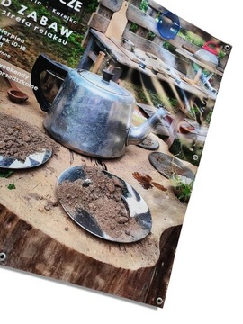 БАННЕР 1,5х0,75м КУПЛЮ ДОМ, УЧАСТОК, КВАРТИРУ