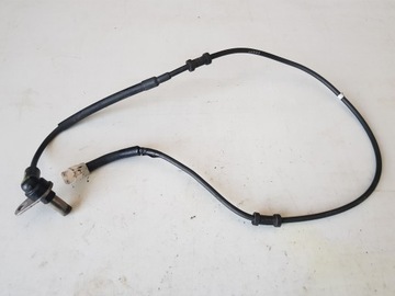 Yamaha MT-09 13- комплект подножек, хвостовой топливный насос, абс, тормоз, амортизатор