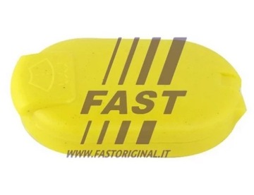 FAST FT94732 KRYT NÁDRŽ KAPALINY CHLADÍCÍHO