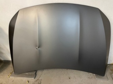 Капот MERCEDES CLA AMG 45 W 118 ОРИГИНАЛ