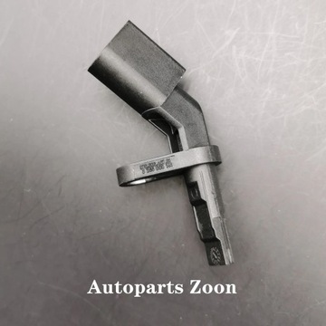 SENZOR RYCHLOST KOLA ABS PRO PORSCHE PANAMERA