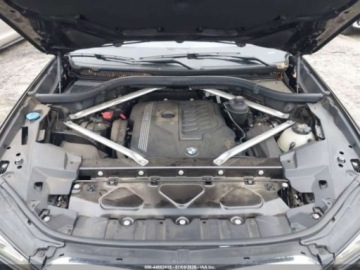 BMW X5 G05 2020 BMW X5 sDrive40i 2020 3.0 Benzyna 335KM, zdjęcie 8