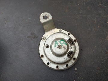 WSK WFM SHL JAWA ROMET CZ SIMSON ГОРНОВОЙ СИГНАЛ