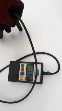 S4 B8 ЛИФТ A4 КАПОТ КРЫШКА ДВИГАТЕЛЯ LS9R