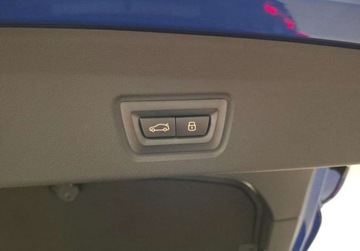 BMW Seria 4 G22-23-26 Coupe 3.0 M440i 374KM 2025 BMW Seria 4 BMW M440i xDrive Gran Coupe M Sport Pro 374 KM Automat Gwar, zdjęcie 20