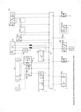 РЕНО ТВИНГО. Обслуживание и ремонт – подробное руководство по ремонту
