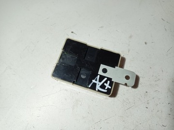 MODUL ŘÍZENÍ KIA CARNIVAL K54A