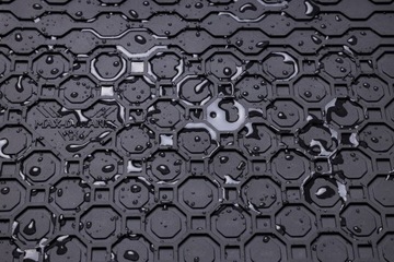 Ford C Max II 5os 2012-2019 Коврики PrimeLiner