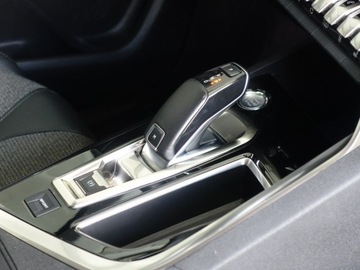 Peugeot 3008 II 2019 Peugeot 3008 2.0 HDI 180KM Automat/Full LED/Niski, zdjęcie 20