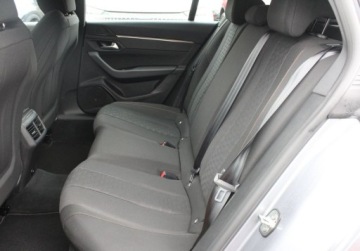 Peugeot 508 II SW 1.5 BlueHDi 130KM 2021 Peugeot 508 SW EAT8 2022 Od RiA 1.5 Diesel 130KM, zdjęcie 13