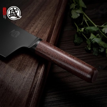 ЯПОНСКИЙ ЩИПЦ 17см ДЛЯ КОСТЕЙ 17см