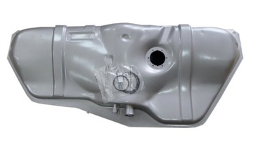 ZBIORNIK PALIWA OPEL ASTRA F 1991 - 2002 / BAK WTRYSK