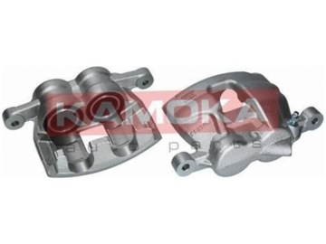 TŘMEN PRAVÝ PŘEDNÍ FORD TRANSIT 2.2-3.2 TOURNEO 2.2