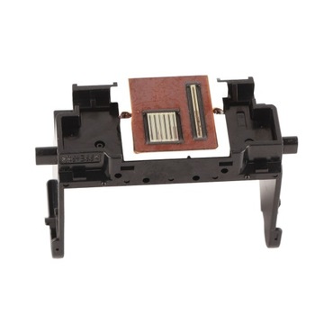 ПЕЧАТАЮЩАЯ ГОЛОВКА ДЛЯ IP4500 MP810 IP5300