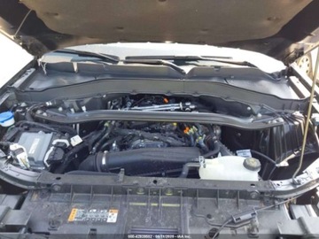 Ford Explorer VI 2025 Ford Explorer ST-Line 2025 2.3l 2.3 Benzyna 300KM, zdjęcie 8