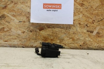 Cewka zapłonowa Subaru Forester I SF 2.0T 22433AA430