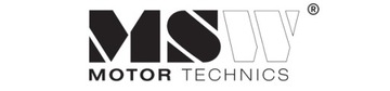 Комплект для замены сцепления DSG MSW MSW-DSGCI-01