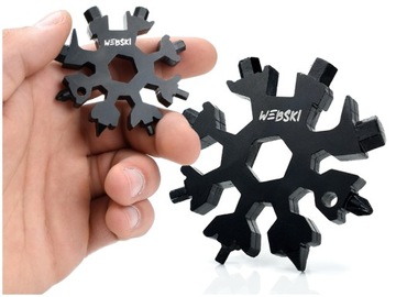 СУМКА ДЛЯ МОТОЦИКЛА СУМКА ЖЕСТКАЯ СУМКА ДЛЯ НОГ + КЛЮЧ 18 В 1