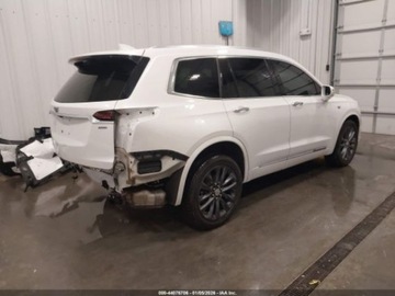 Cadillac 2020 Cadillac XT6 Premium Luxury 2020 3.6 Benzyna 310KM, zdjęcie 5