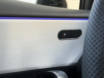 Mercedes Klasa A W177/V177 Hatchback Facelifting 2.0 220 190KM 2025 A Klasa 220 4-Matic AMG Line 2.0 (190KM) 2025, zdjęcie 12