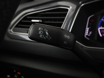 Volkswagen T-Roc I SUV 1.5 TSI ACT 150KM 2020 Volkswagen T-Roc navi klima auto grzane fotele, zdjęcie 34