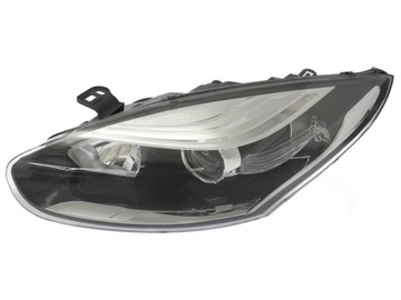 ABAKUS 551-11A5LMLDEM1 SVĚTLOMET