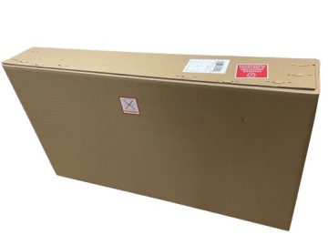 Полный горный велосипед MTB 26 2xAmor АКЦИЯ 18 передач