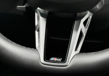 BMW X2 U10 2024 BMW X2 sDrive20i 170KM M Pakiet Adaptacyjne podwozie M Pakiet serwisowy 1.5, zdjęcie 21