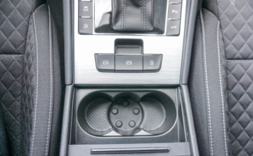 Skoda Superb III Kombi Plug-In Hybrid 1.4 TSI Plug-In-Hybrid 218KM 2021 Skoda Superb Skoda Superb 1.4 Phev Ambition DSG 1.4 Hybryda Plug-in 218KM, zdjęcie 22