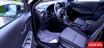 Hyundai Kona I 2021 Hyundai Kona Automat 4x4 2,0 280 KM 2.0 Benzyna 280KM, zdjęcie 15