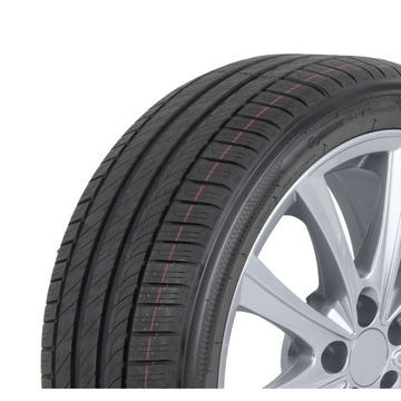 4 ШТ KLEBER 225/65R17 102H DYNAXER SUV ЛЕТНЕЕ 