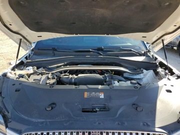 Lincoln 2022 Lincoln Aviator Reserve 2022 3.0l 3.0 Benzyna 400KM, zdjęcie 6