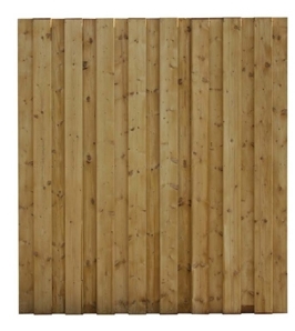 Wiata garażowa 300x500 CARPORT - zadaszenie PVC V1