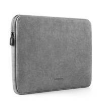 Ugreen etui pokrowiec na laptop 14