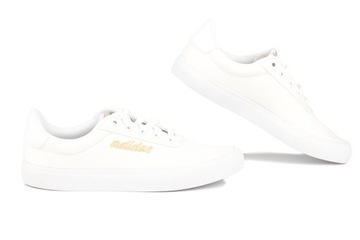 ЖЕНСКАЯ ОБУВЬ ADIDAS VULC RAID3R GY5501 R 41 1/3