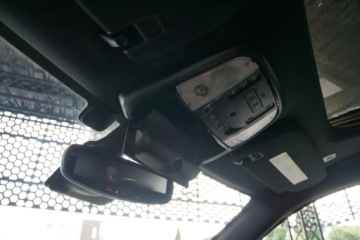 Dodge Durango III 2024 Dodge Durango RT 5.7L HEMI 365KM 7os. 4x4 3-Zone AC Wentyl Cam LED Szyberd, zdjęcie 25