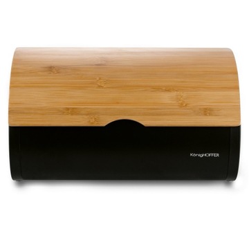 НАБОР ХЛЕБНИКОВ С СОВРЕМЕННЫМИ КОНТЕЙНЕРАМИ КОФЕ САХАР ЧАЙ ЧЕРНЫЙ