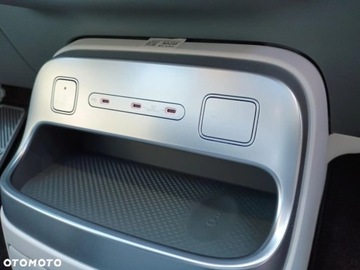 Hyundai 2025 Hyundai IONIQ 9 110kWh Calligraphy AWD Elektryczny 313KM, zdjęcie 23