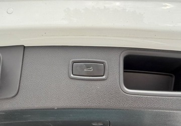 Porsche Macan SUV Facelifting 2.0  245KM 2020 Porsche Macan salon PL FV VAT 23 roczna gwarancja 2.0 Benzyna 245KM, zdjęcie 27