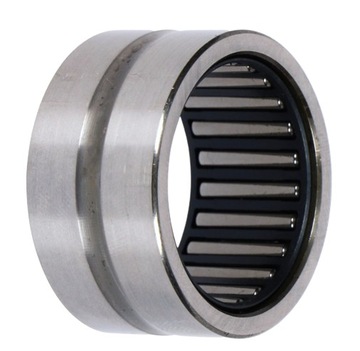 Подшипник игольчатый (массивный) НК16/16 Р НТН