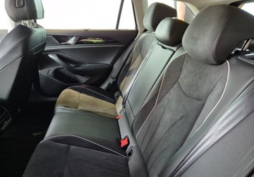 Volkswagen Passat B8 Variant Facelifting 2.0 TDI SCR 150KM 2024 Volkswagen Passat Dostepny od reki 1.5 Benzyna 150KM, zdjęcie 6