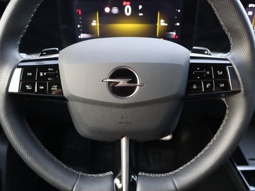 Opel Astra L Sports Tourer 1.2 Turbo 130KM 2024 Opel Astra 1.2 Turbo, Salon Polska, 1. Właściciel, zdjęcie 16