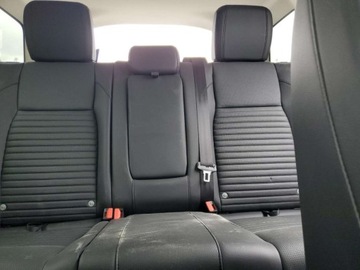 Land Rover Discovery V 2024 Land Rover Discovery Sport S 2024 2.0l 2.0 Benzyna 246KM, zdjęcie 10