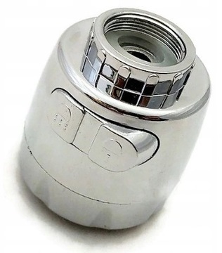 ГИБКИЙ ХРОМИРОВАННЫЙ КУХОННЫЙ ИЗЛИК + ТРУБКА