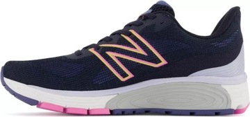 Buty do biegania Vaygo v2 New Balance 36,5