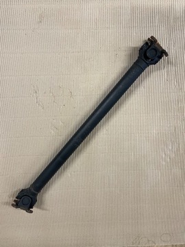HŘÍDEL HNACÍ PŘEDNÍ BMW F20 F30 F31 F32 F36
