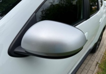 Dacia Duster II SUV  1.3 TCe 130KM 2019 Dacia Duster NAVI Kamera 1.33 131Ps LIFT Oryginal 1.3 Benzyna, zdjęcie 14