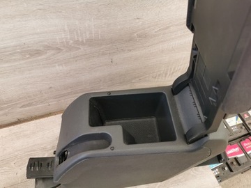 LOKETNÍ OPĚRKA TUNEL VW GOLF 5 V JETTA EVROPA